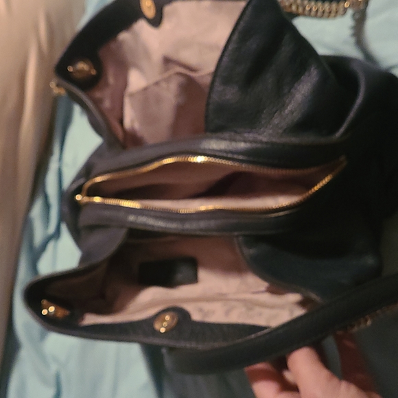 Michael Kors Purse - Picture 2 of 5